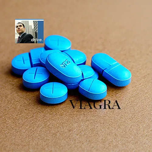 Donde comprar viagra en cadiz